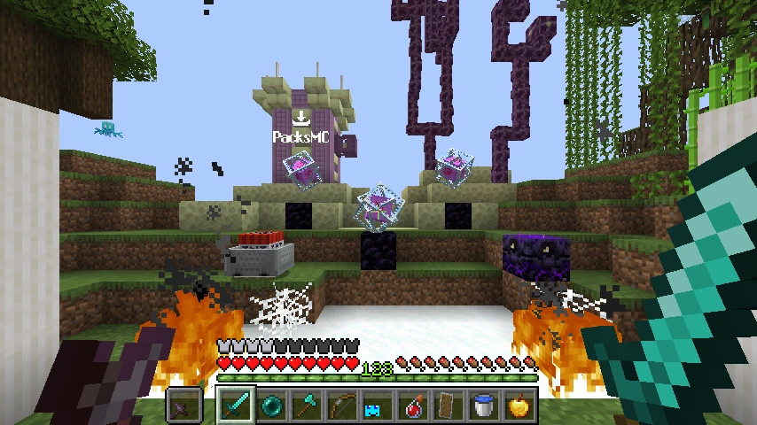 cpvp pack: showcase 4 of 5