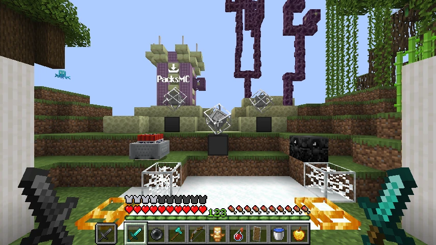 The_Real_Fabi_texturepack.zip: showcase 4 of 5