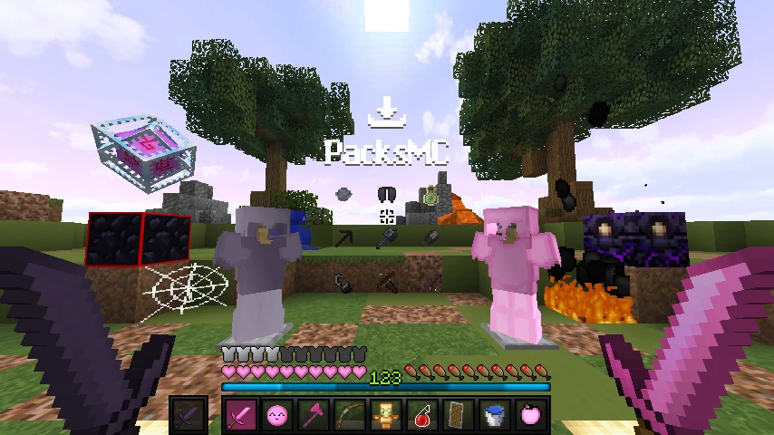 fpink