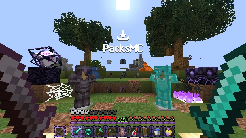 O3kar default Pink