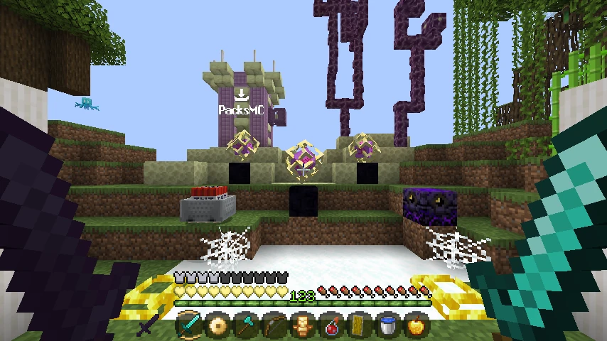 O3kar Yellow: showcase 4 of 5