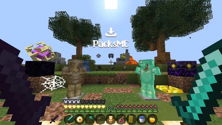 O3kar Yellow