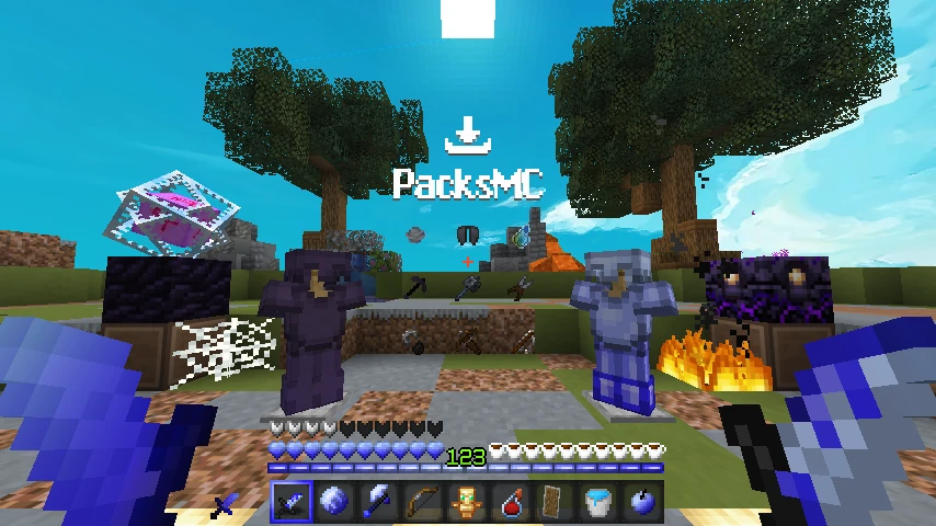 Frost 16x