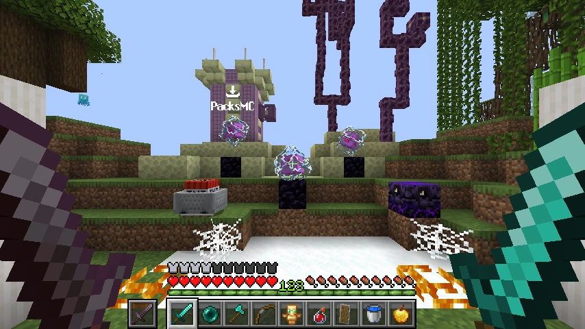 Default clean 2 11: showcase 4 of 5