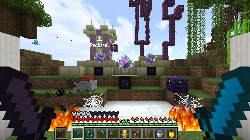 Johkeh Default: showcase 4 of 5