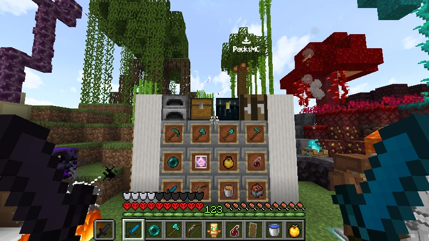 Johkeh Default: showcase 5 of 5