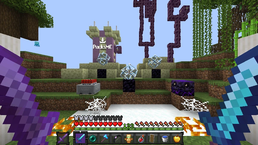 _qqXs Overlay: showcase 4 of 5