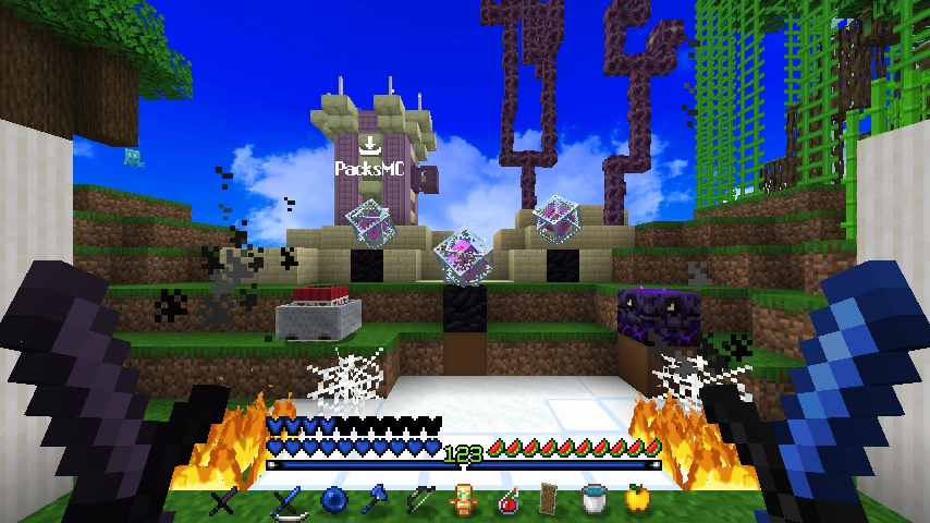 qwesta: showcase 4 of 5