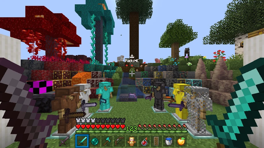 TA7NMAY  (Revamped): showcase 2 of 5