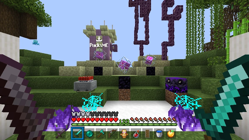 TA7NMAY  (Revamped): showcase 4 of 5