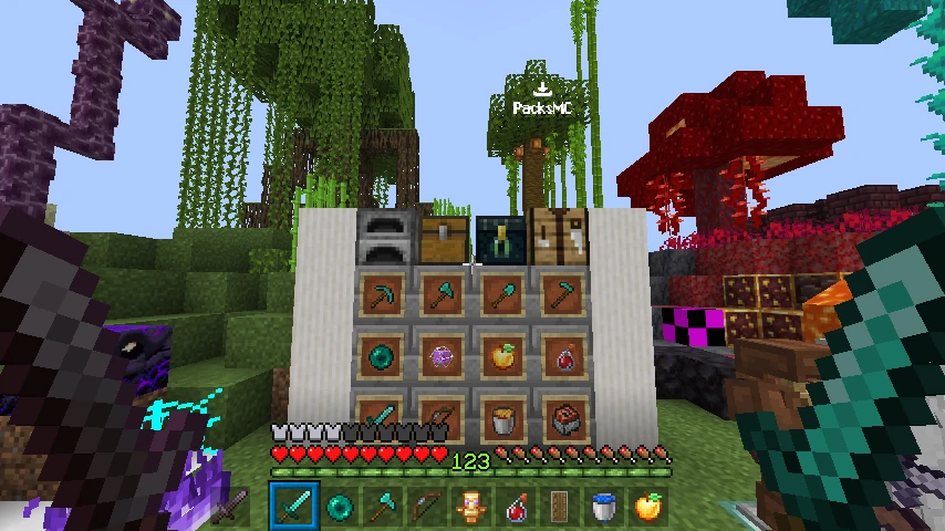 TA7NMAY  (Revamped): showcase 5 of 5