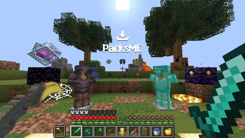 bdMCgoldCpvp