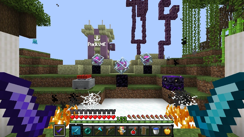 7ankaliss's Pack V.2: showcase 4 of 5