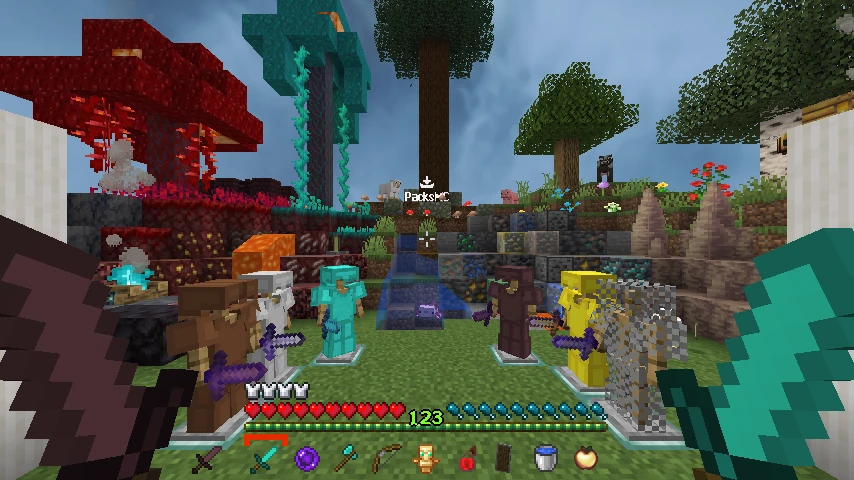 MOQ: showcase 2 of 5