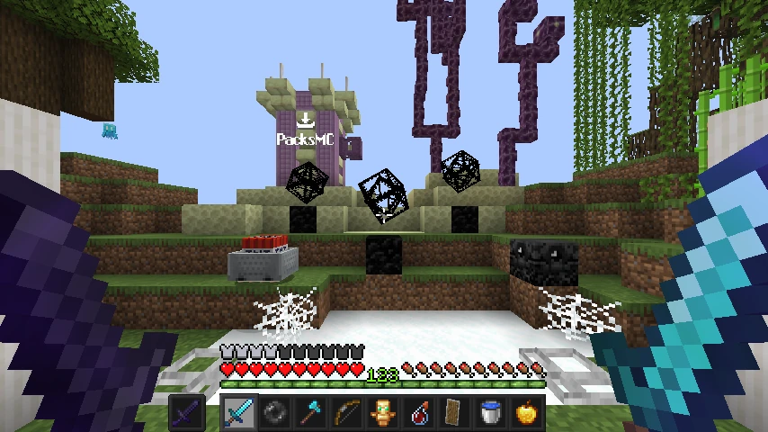 This is yangbubus pack.: showcase 4 of 5