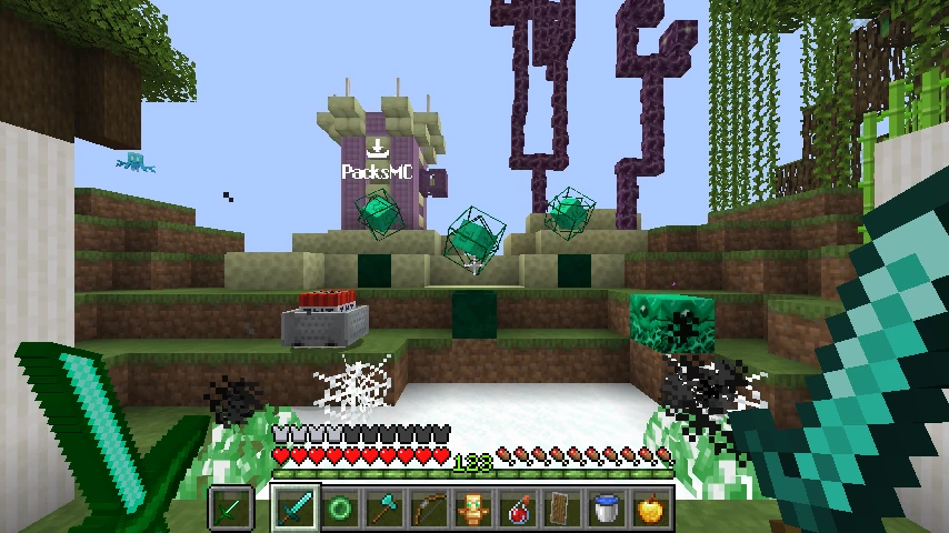 greenlol: showcase 4 of 5