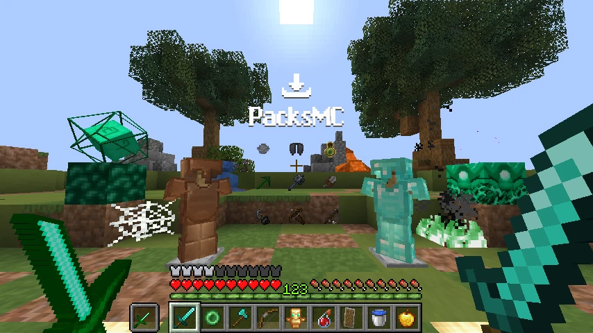 greenlol
