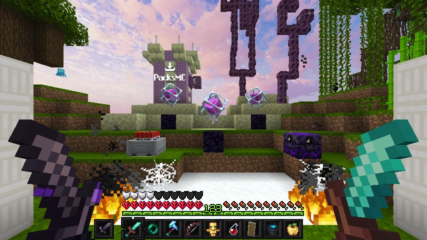 Tournament 16x: showcase 4 of 5