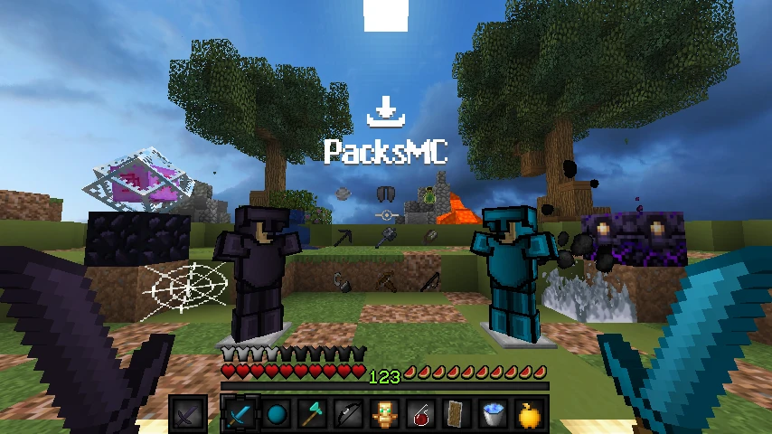 CP Private