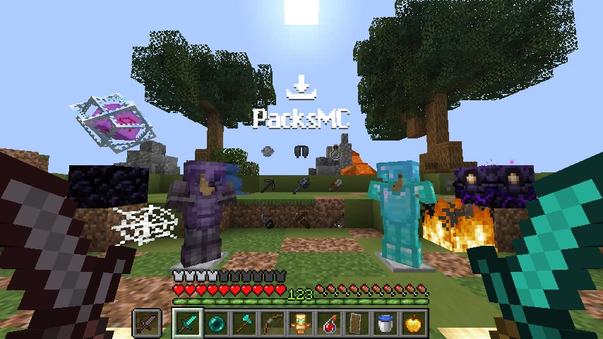 Fypsilons Default