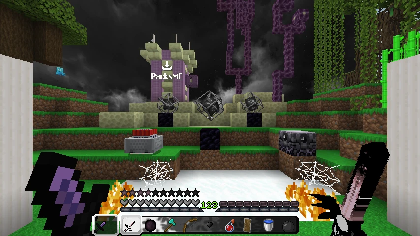 §0darkstethic: showcase 4 of 5