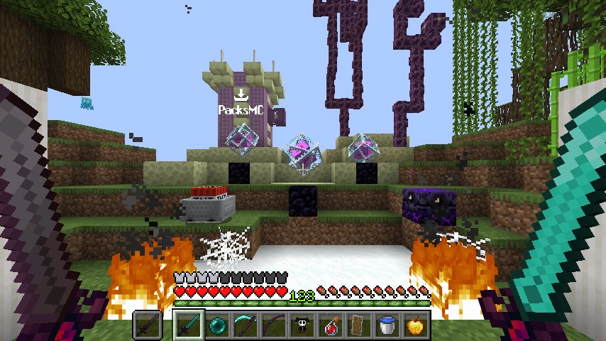 Taliep Pvp: showcase 4 of 5