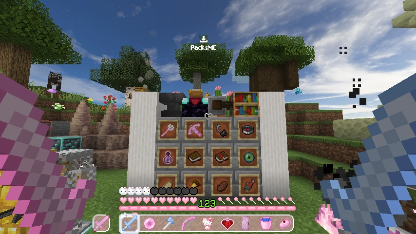 mt: showcase 3 of 5