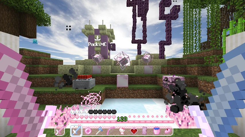 mt: showcase 4 of 5