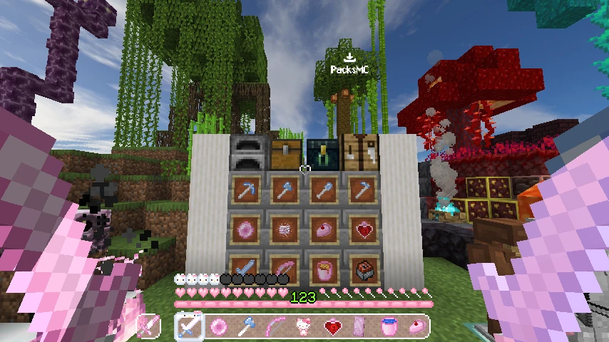 mt: showcase 5 of 5