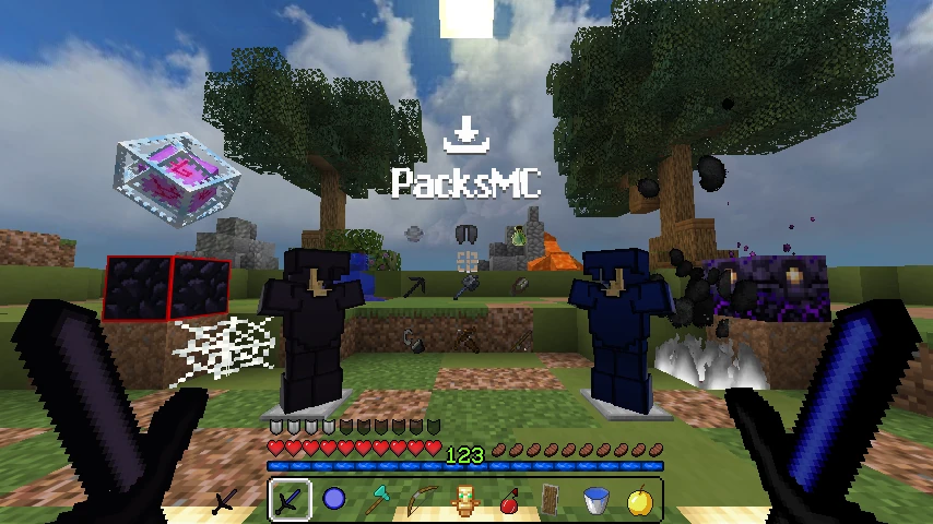 kiro fps v3.2.1