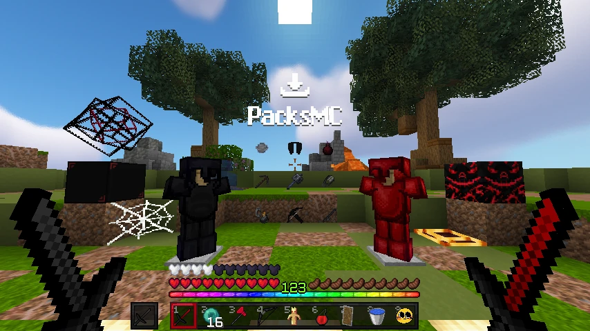 666