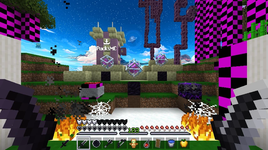 Lunar 16x: showcase 4 of 5
