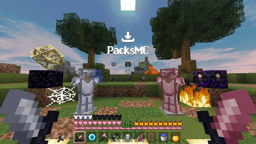 BombiesFault