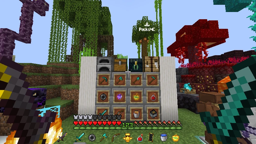 tymkob txt: showcase 5 of 5