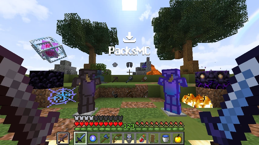 PETE UHC