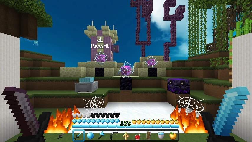 simply 32x: showcase 4 of 5