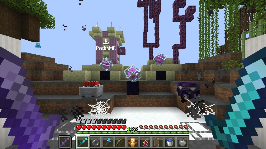over edit 1txy pack: showcase 4 of 5