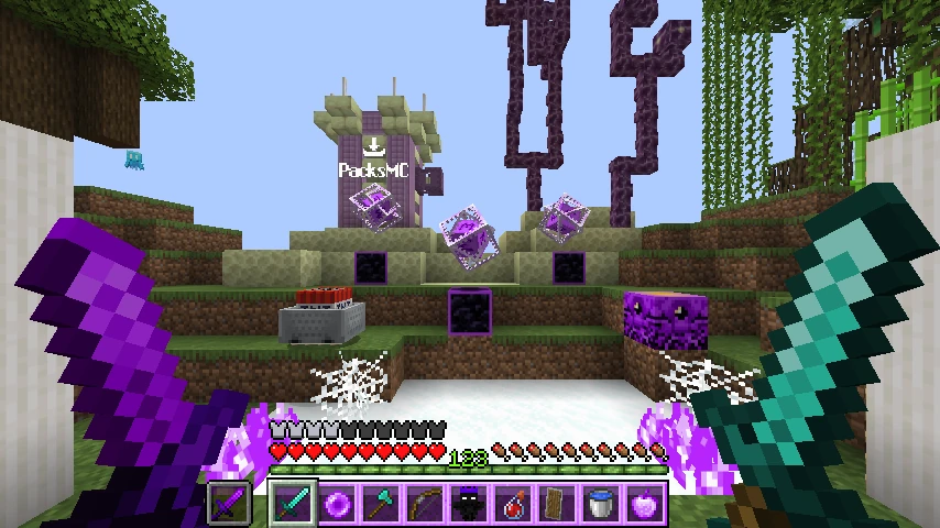 Memory Main: showcase 4 of 5