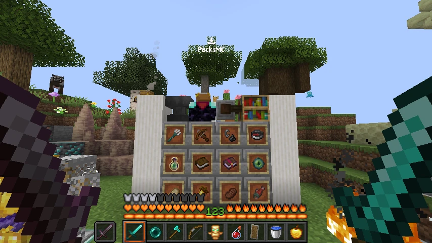 flamefrags gui: showcase 3 of 5