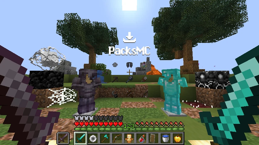cpvp