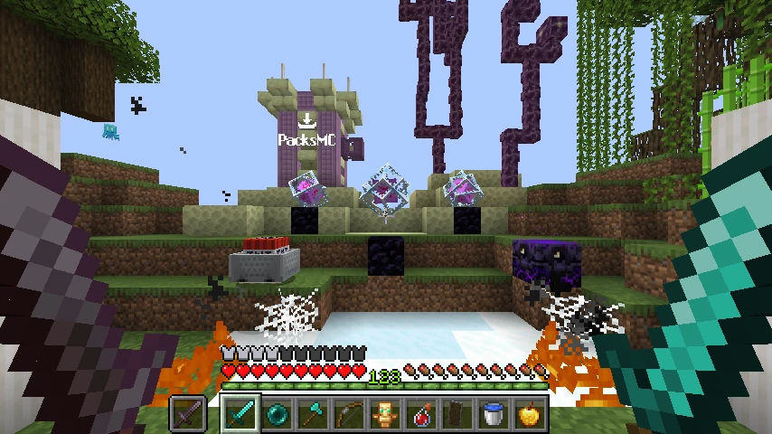 thebrogamerpck: showcase 4 of 5