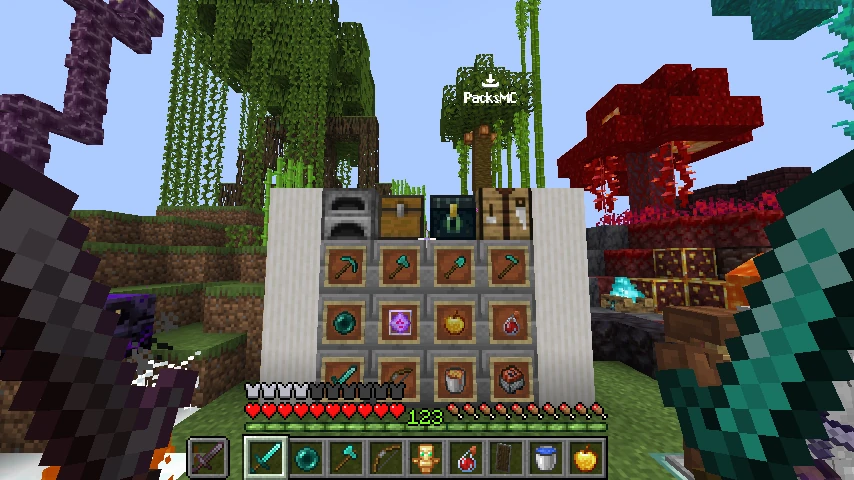 thebrogamerpck: showcase 5 of 5