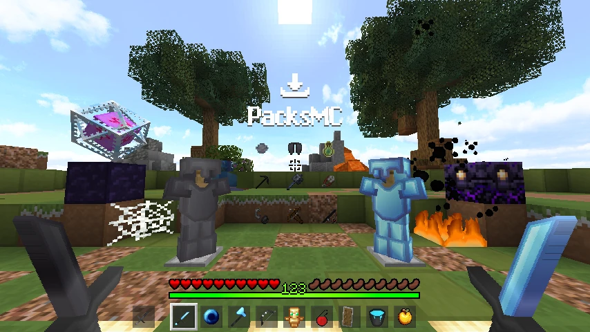 ChampionUHC