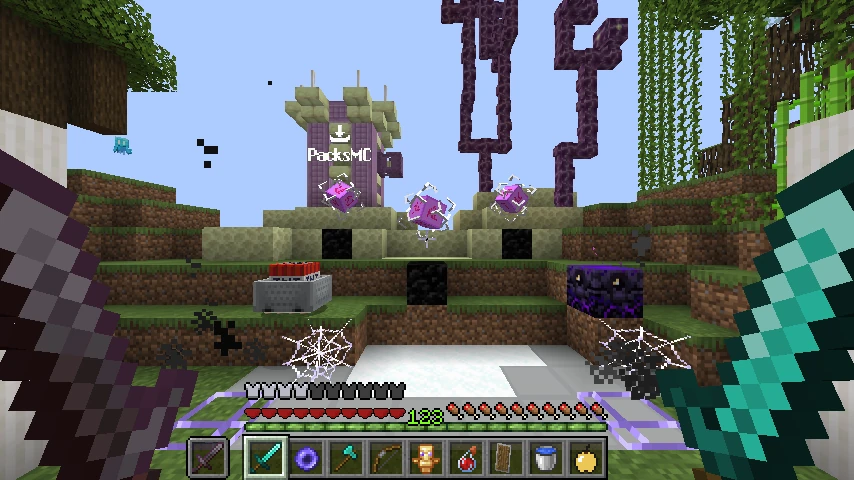 Lui's Private: showcase 4 of 5