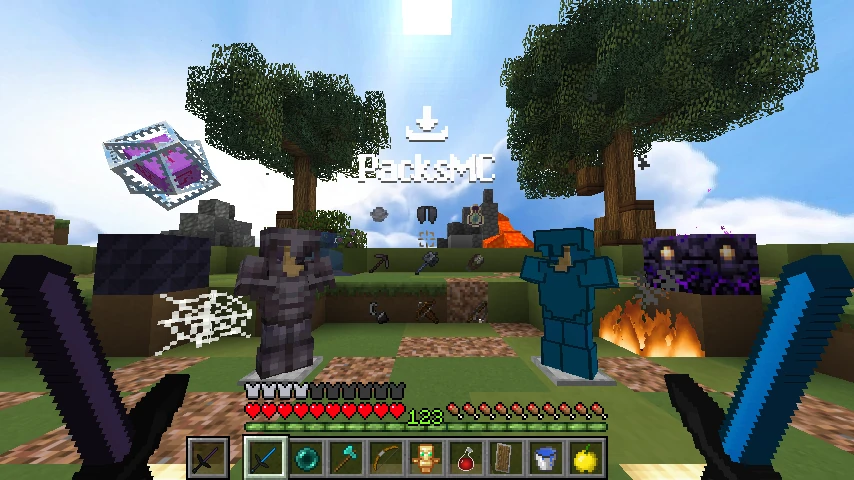 9Zyphing fPrivate Default 1 21