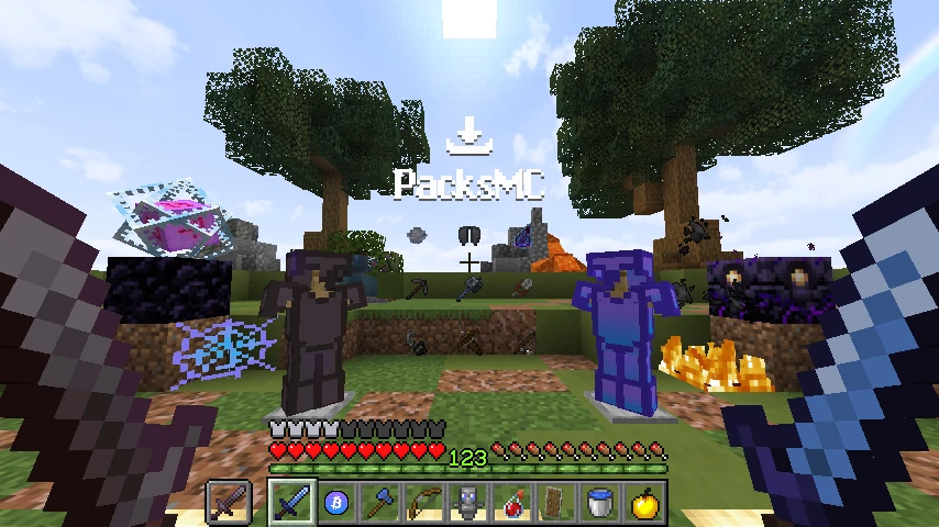 PETE UHC