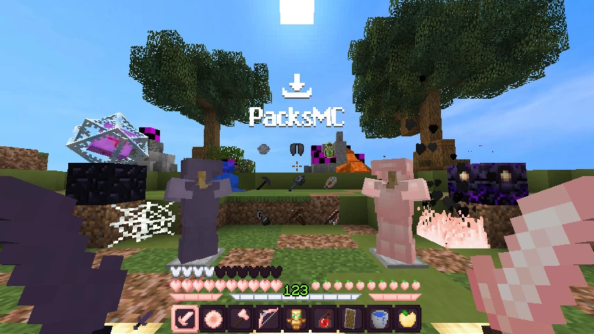 otáozi 16x