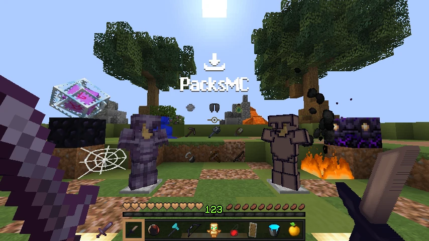 Ryass 128x converted