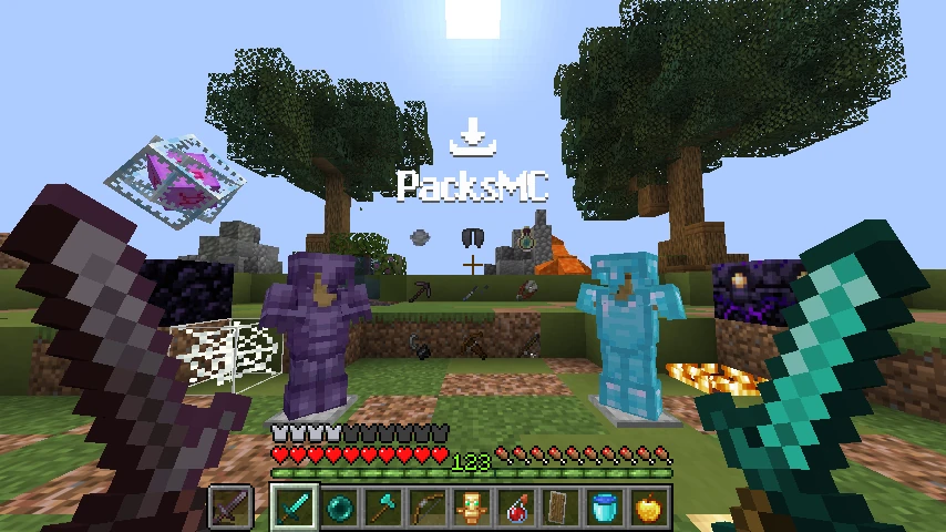 Harlu UHC