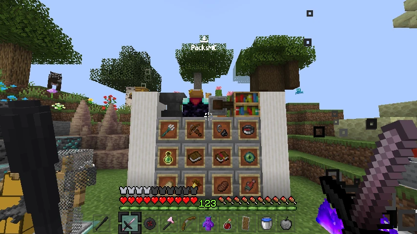 imgodzz private: showcase 3 of 5